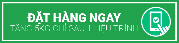 Dat hang kentamax