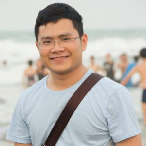 Maxuanminh gt2