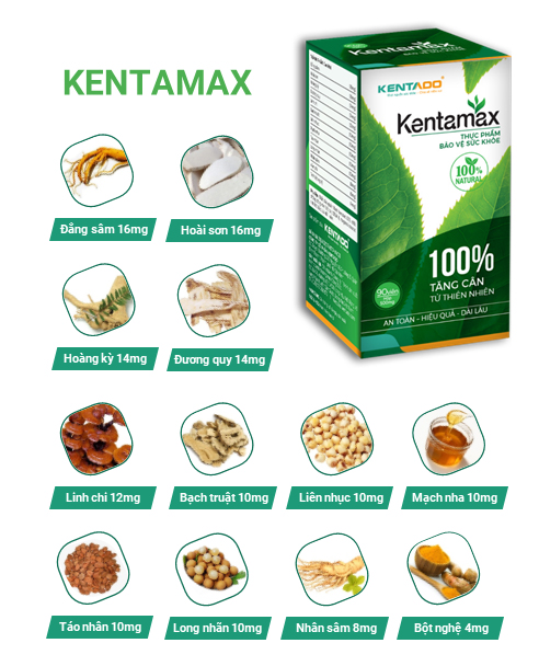 Tangcankentamax