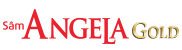 Angelagold