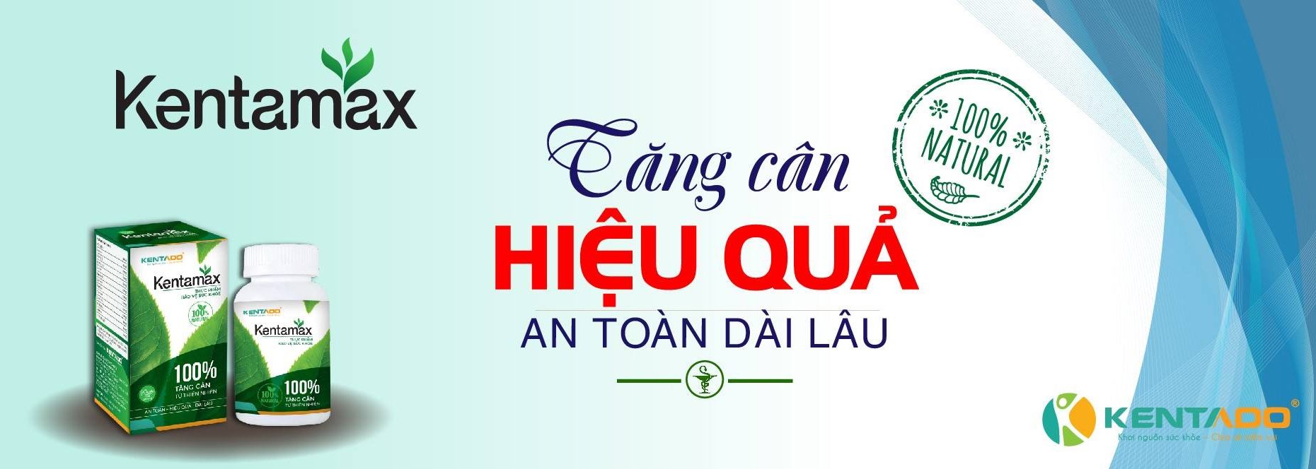 Banner 1 1860x664