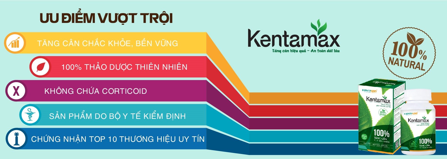 Banner kentamax 2 1866x666