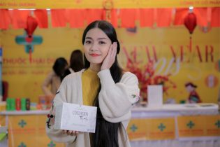 Bichphuong30 315x210