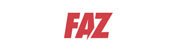 Faz