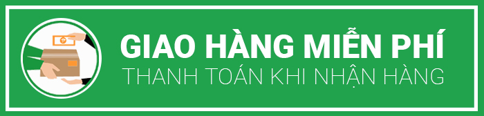 Giao hang mien phi