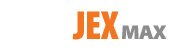 Jexmax
