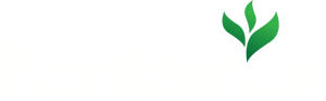 Logo kentamax