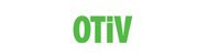 Otiv