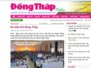 Ra mat ico dong thap 2.jpg nosmjtjxu3sntipk4nukjue2qr461ts7og3xvu1fp4