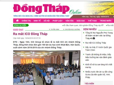 Ra mat ico dong thap 2.jpg nosmjtjxu3sntipk4nukjue2qr461ts7og3xvu1fp4