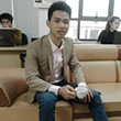 Tuan