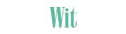 Wit