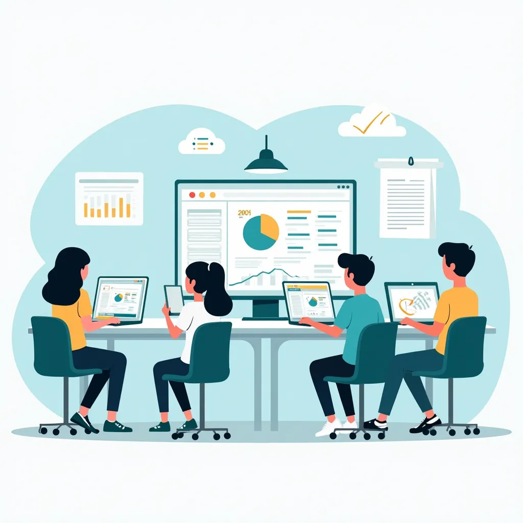 Task 136 image 1 1770274069703 uwnd36